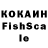 Cannafood конопля Evgeniy Irokezov