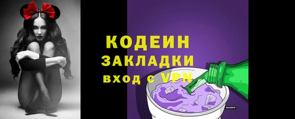 метадон Осташков
