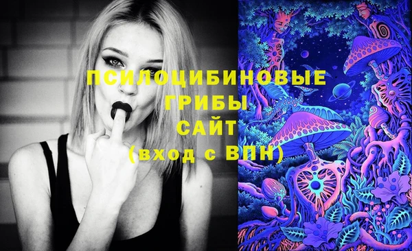 2c-b Остров