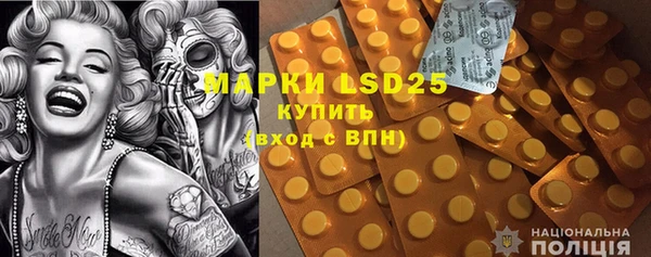 метадон Осташков